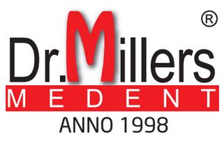 Dr.Millers